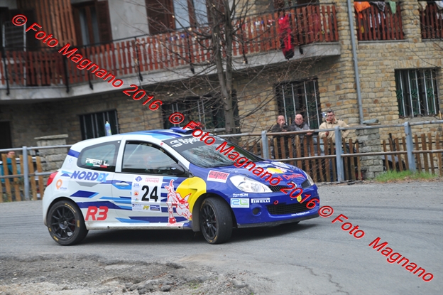 DSC_1184.JPG
